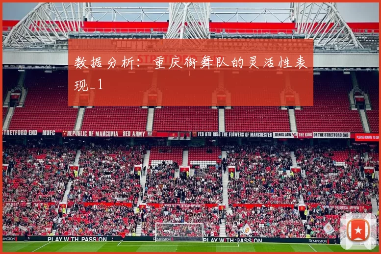 数据分析：重庆街舞队的灵活性表现_1