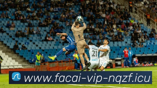 数据防护可视化